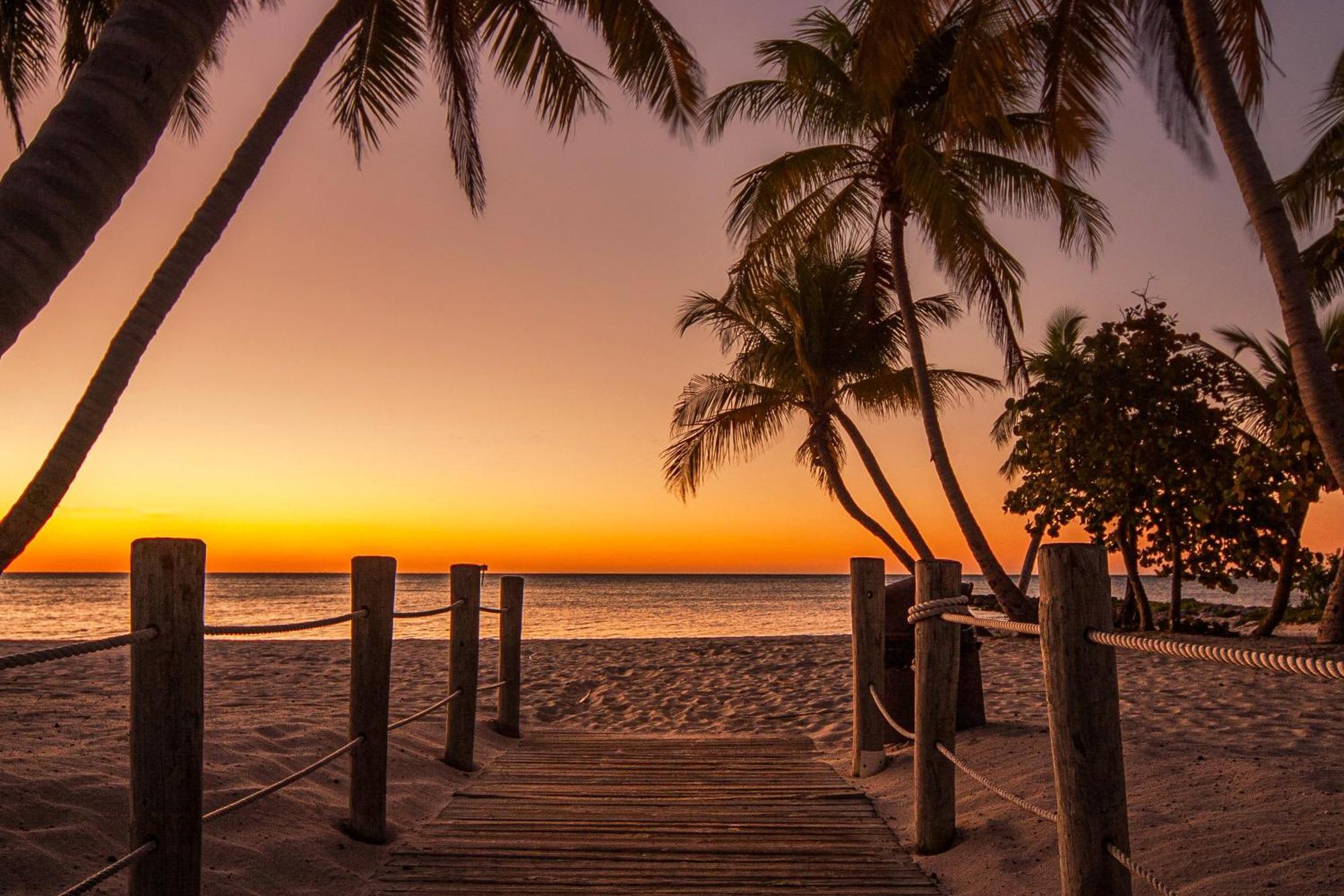 Sunrise Suites Panama Suite #310 Key West Chambre photo